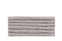 Mijölnir Juego de toallas de lavado Rainbow - Grey (6 piezas)